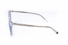 Tommy Hilfiger TH 1724/S 3