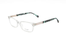 Kate Spade Laurel 2