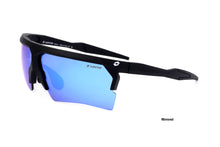 Lotto Unisex TR90 Sunglasses 2