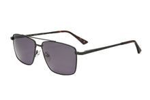 Hackett HEKS1206 2