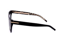 Hugo Boss 716736866086 3