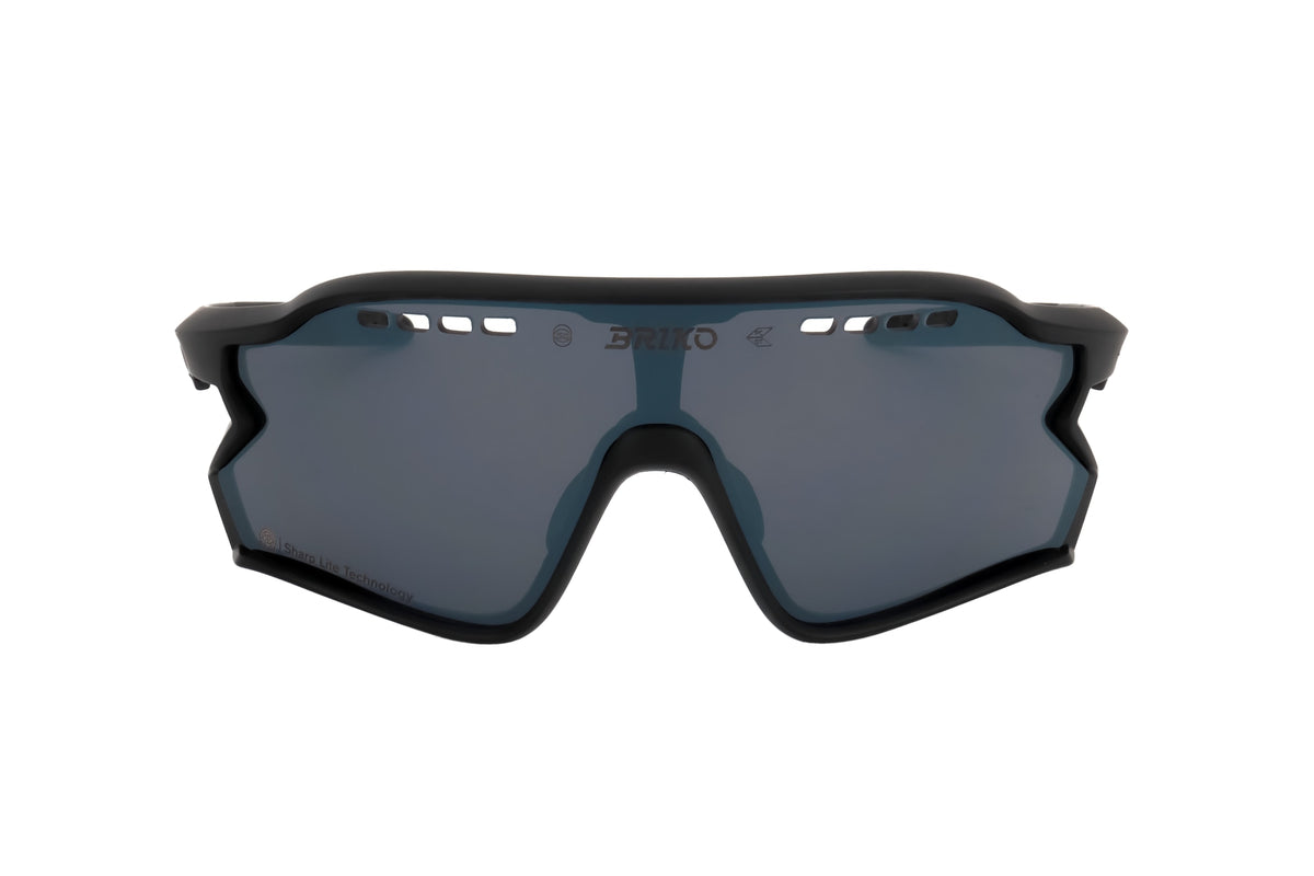 Briko Daintree Sharp Lite