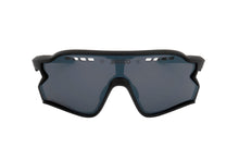 Briko Daintree Sharp Lite 1