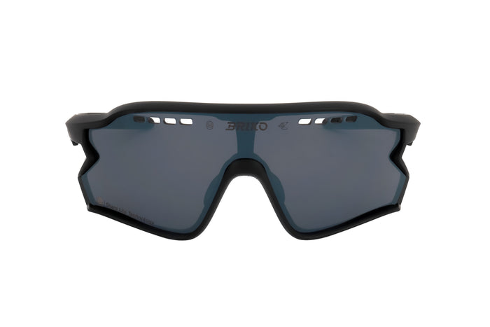 Briko Daintree Sharp Lite