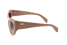 Rag & Bone RNB1071/S 3