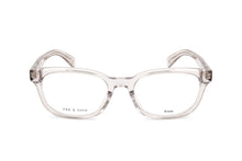 Rag & Bone RNB8000 4