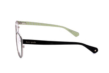 Kate Spade Leota/g 9