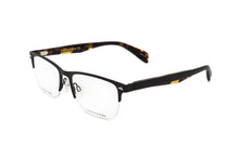 Rag & Bone RNB7019 2