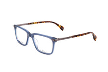 Rag & Bone RNB7043 8