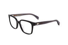 Rag & Bone RNB3045 2