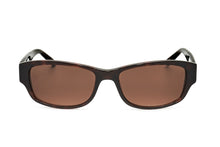 Anna Sui AS 518AS 1