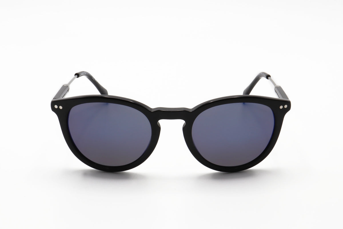 Tommy Hilfiger TH 1198/S