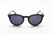 Tommy Hilfiger TH 1198/S 1