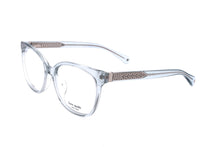 Kate Spade Payton/f 2