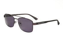 Hackett HEKS1261 5