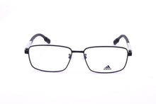 Adidas Sport SP5085-H 4