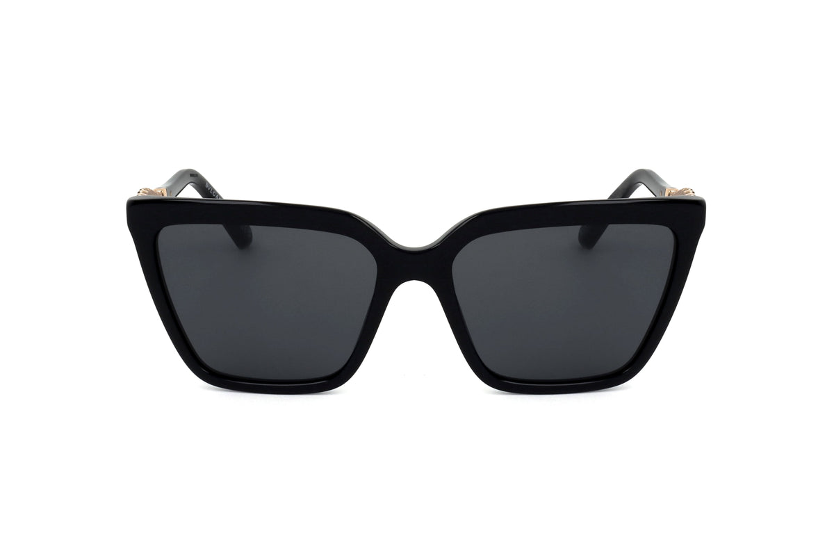 Bulgari 0BV8255B