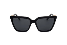 Bulgari 0BV8255B 1