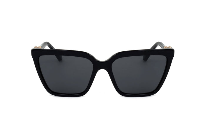 Bulgari 0BV8255B
