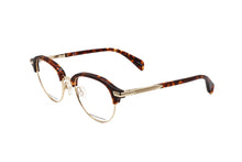 Rag & Bone RNB8004 5