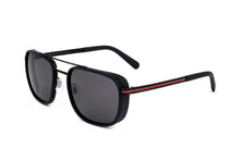 Bulgari 0BV5053 5