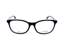 Kate Spade Haisley/f 1