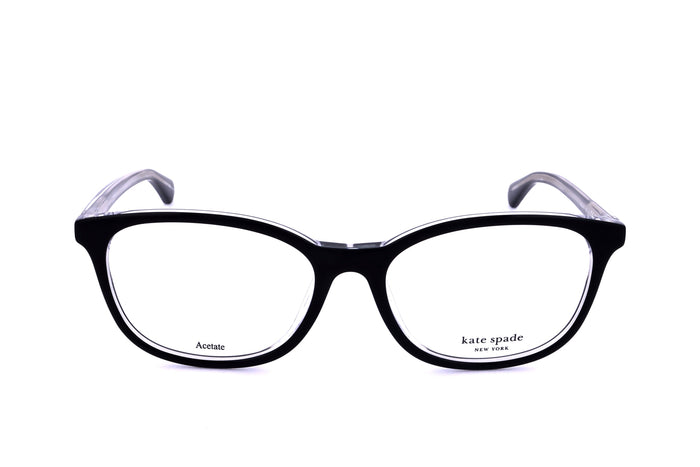 Kate Spade Haisley/f