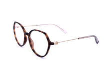 Tommy Hilfiger TH 2058 2