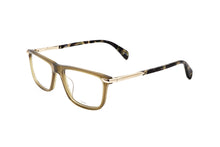 Rag & Bone RNB7047 8