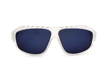 Adidas Sport SP0025 1