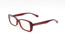 Escada ES6005 2