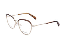 Rag & Bone RNB3030/G 8