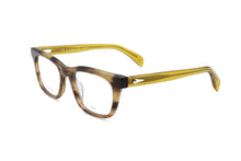 Rag & Bone RNB8002/G 5