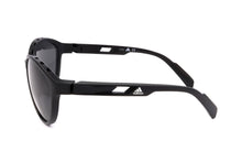Adidas Sport SP0012 6