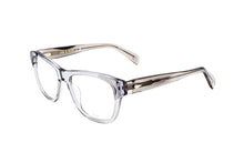Rag & Bone RNB7061/G 2