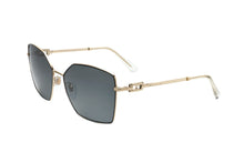 Bulgari 0BV6175 5