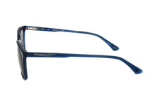 Hackett HEKS1276 3