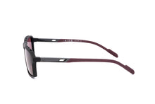 Adidas Sport SP0049 6