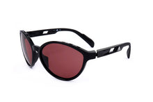 Adidas Sport SP0012 2