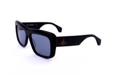 Vivienne Westwood VW5050 2