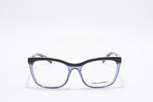 Karl Lagerfeld KL888 1