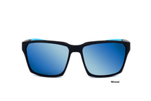 Lotto LS1008 1