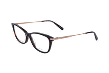 Tommy Hilfiger TH 1961 5