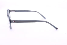 Tommy Hilfiger TH 2128 3