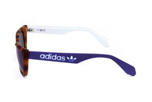 Adidas Original OR0027 6