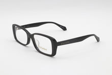 Escada ES6005 5