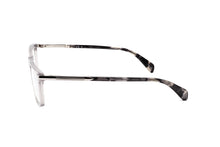 Rag & Bone RNB7047 3