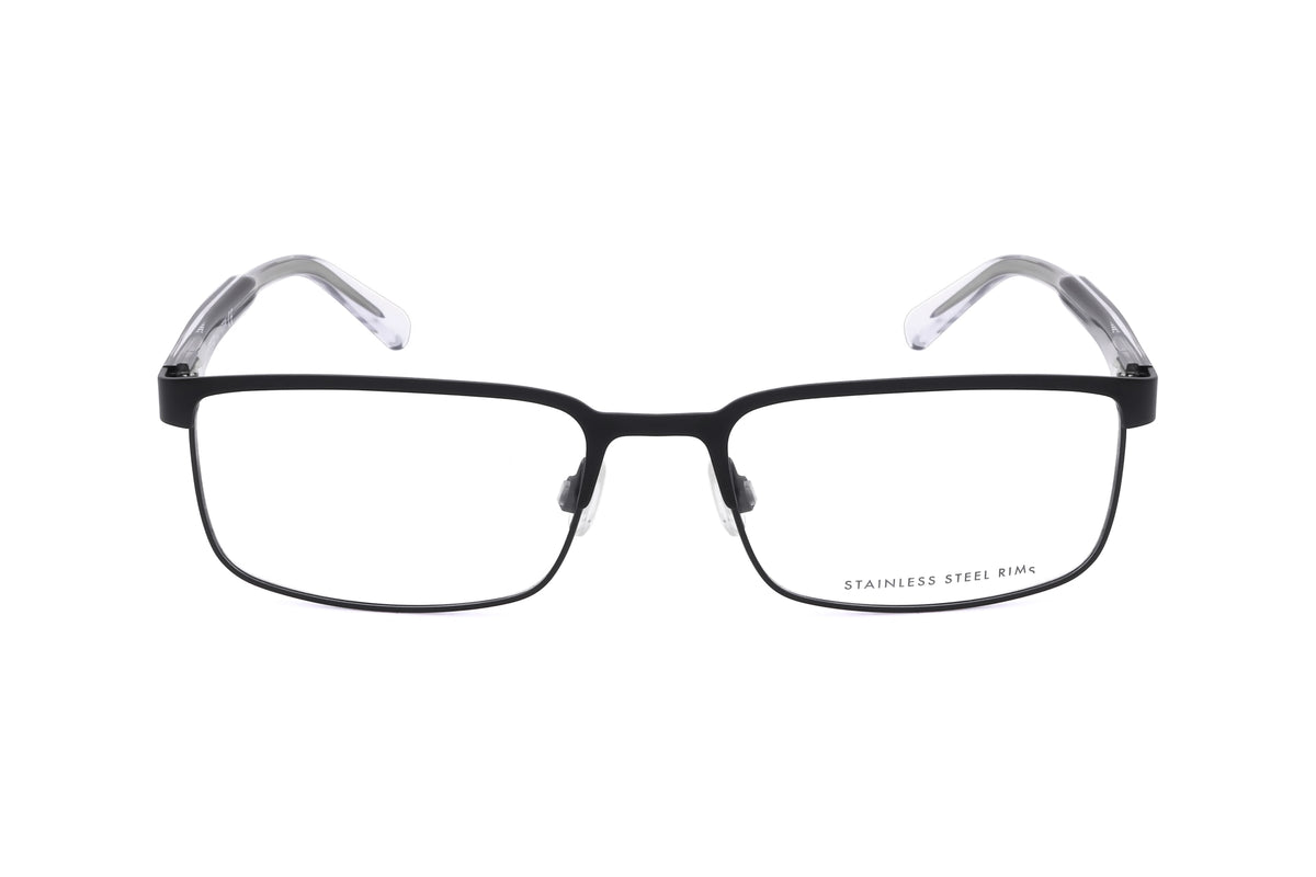 Tommy Hilfiger TH 1235
