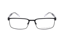 Tommy Hilfiger TH 1235 1