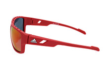 Adidas Sport SP0069 6